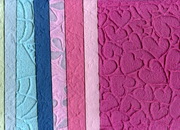 Kozo Paper